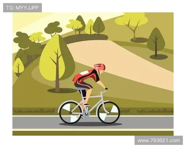 如何通过开云体育提升你的运动表现与健康