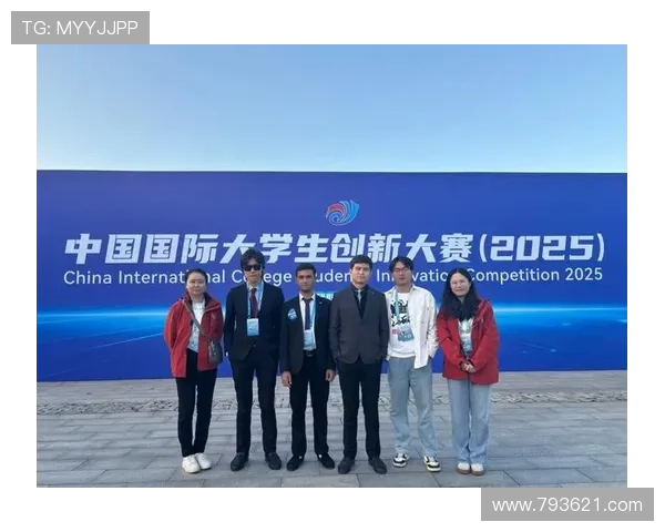 威廉希尔网址的支付方式与提款流程详解