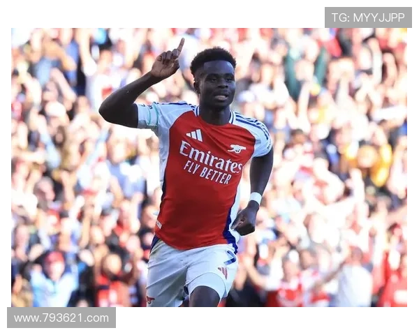 开云体育官网：体育迷必备的手机应用推荐